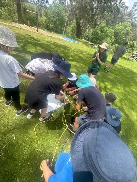 camp resize 3