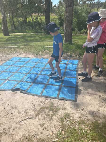 camp resize 5