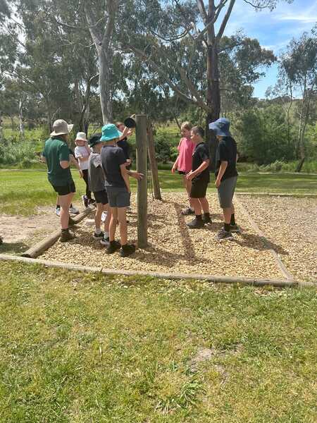 camp resize 6