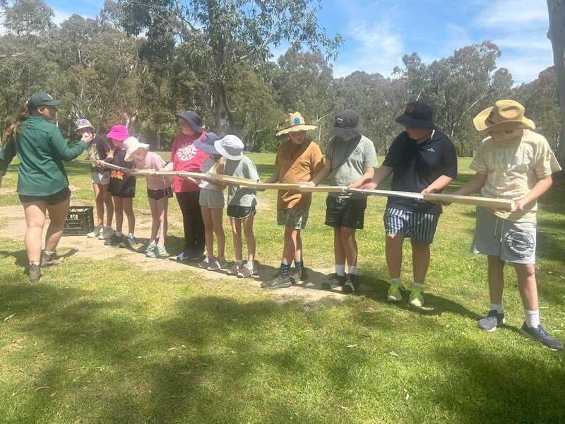 camp resize 8