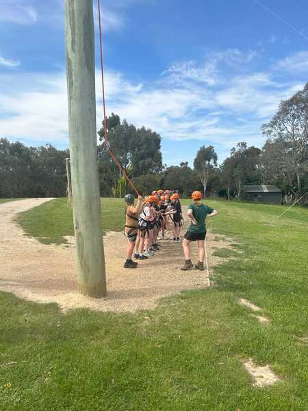 camp resize 10