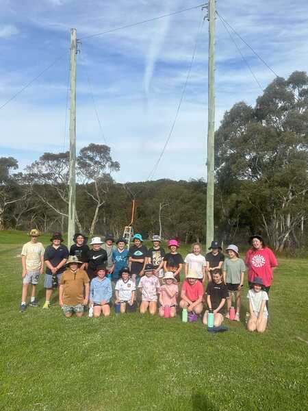 camp resize 12
