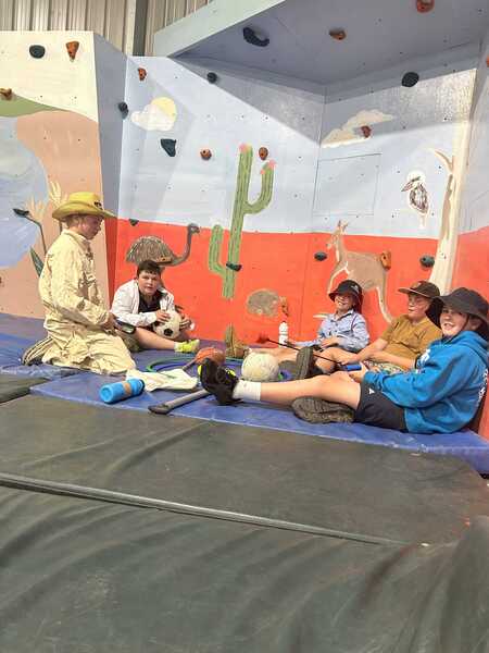 camp resize 13
