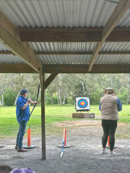 camp resize 14