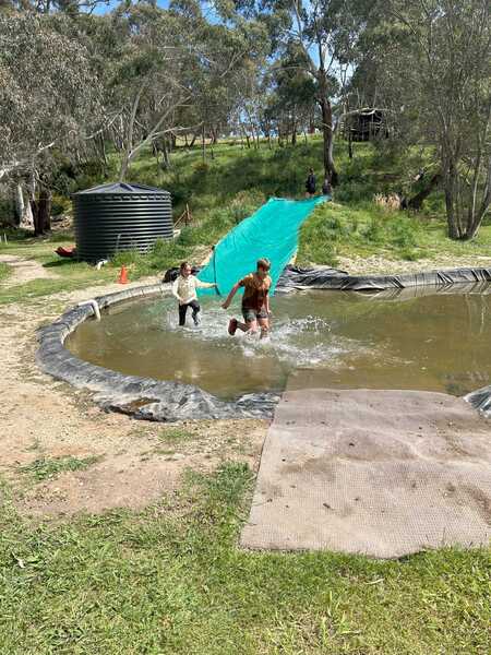 camp resize 15