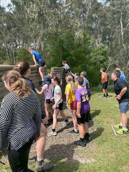 camp resize 17
