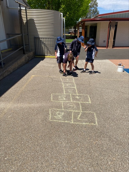 3/4 pe 3