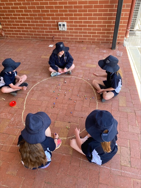 3/4 pe 5