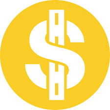 Dollar Street